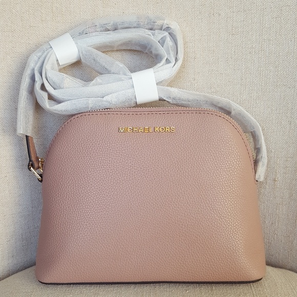 michael kors adele md